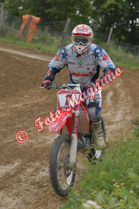 DSC_3019.jpg